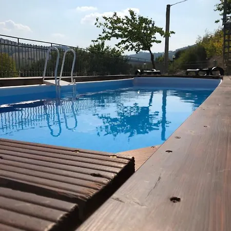 Calamazzante Il Palazzone