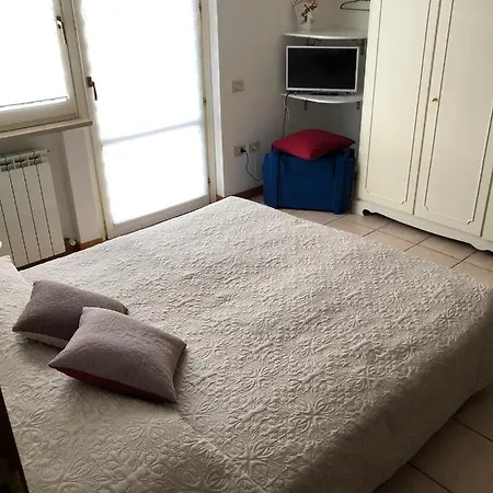 Calamazzante Bed & Breakfast *