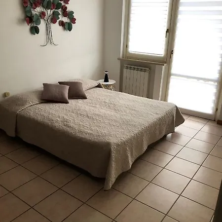 Calamazzante * Il Palazzone